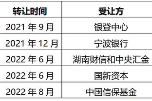 帕尔默本场数据：2次助攻，3次关键传球，获评全场第二高8.2分