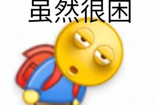 詹杜谁夺冠？帕森斯：我选杜 他实力尚存+健康+阵容深度好