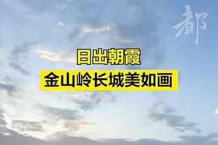 TA分析：若本周利物浦、枪手均取胜，曼城夺冠概率将跌至20%